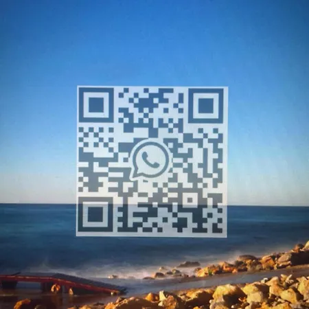 Holiday home Azure Dreams Elegant Francy Cannes